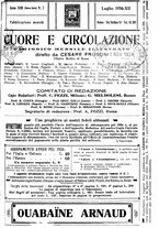 giornale/TO00182537/1934/unico/00000421