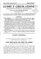 giornale/TO00182537/1934/unico/00000423