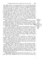 giornale/TO00182537/1934/unico/00000425