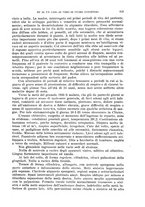 giornale/TO00182537/1934/unico/00000457