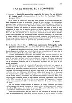 giornale/TO00182537/1934/unico/00000479