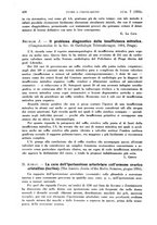 giornale/TO00182537/1934/unico/00000480