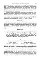 giornale/TO00182537/1934/unico/00000561