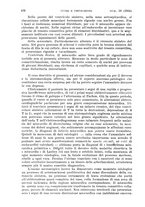 giornale/TO00182537/1934/unico/00000626