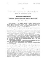 giornale/TO00182537/1934/unico/00000630