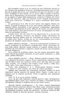 giornale/TO00182537/1934/unico/00000631