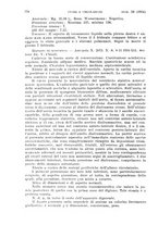 giornale/TO00182537/1934/unico/00000632