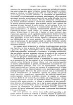 giornale/TO00182537/1934/unico/00000642