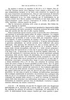 giornale/TO00182537/1934/unico/00000645