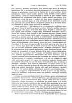 giornale/TO00182537/1934/unico/00000646