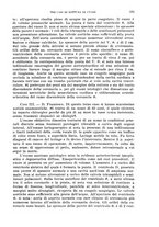 giornale/TO00182537/1934/unico/00000647