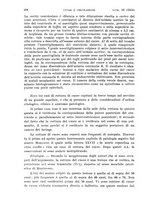 giornale/TO00182537/1934/unico/00000648