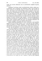 giornale/TO00182537/1934/unico/00000650