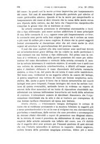 giornale/TO00182537/1934/unico/00000652