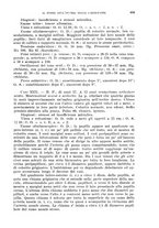 giornale/TO00182537/1934/unico/00000657