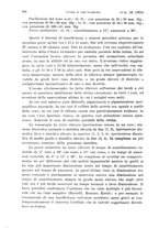 giornale/TO00182537/1934/unico/00000660