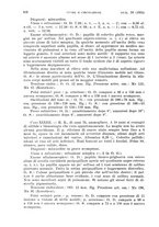 giornale/TO00182537/1934/unico/00000666