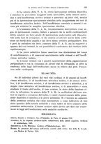 giornale/TO00182537/1934/unico/00000675