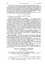 giornale/TO00182537/1934/unico/00000678