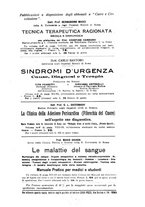 giornale/TO00182537/1934/unico/00000683