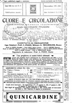 giornale/TO00182537/1934/unico/00000685