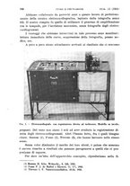 giornale/TO00182537/1934/unico/00000688