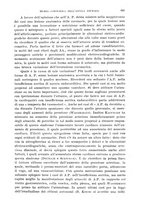 giornale/TO00182537/1934/unico/00000699