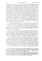 giornale/TO00182537/1934/unico/00000700