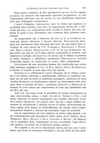 giornale/TO00182537/1934/unico/00000705