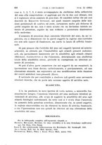 giornale/TO00182537/1934/unico/00000710