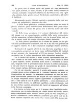 giornale/TO00182537/1934/unico/00000720