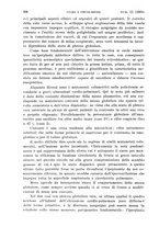 giornale/TO00182537/1934/unico/00000722