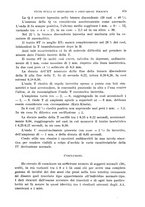 giornale/TO00182537/1934/unico/00000733