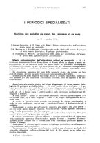 giornale/TO00182537/1934/unico/00000735