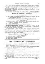 giornale/TO00182537/1934/unico/00000737