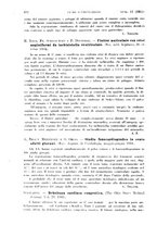 giornale/TO00182537/1934/unico/00000740