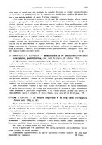 giornale/TO00182537/1934/unico/00000741