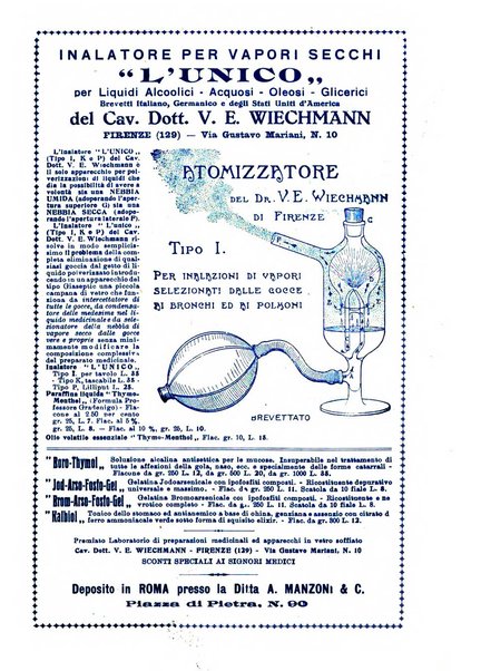 Cuore e circolazione periodico mensile illustrato