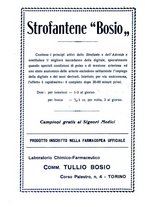 giornale/TO00182537/1934/unico/00000744