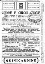 giornale/TO00182537/1934/unico/00000745