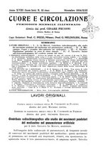 giornale/TO00182537/1934/unico/00000749