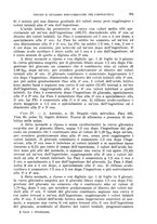 giornale/TO00182537/1934/unico/00000765