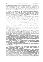 giornale/TO00182537/1934/unico/00000766