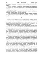 giornale/TO00182537/1934/unico/00000772