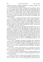 giornale/TO00182537/1934/unico/00000778