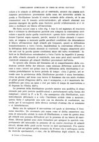 giornale/TO00182537/1934/unico/00000781