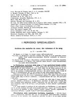 giornale/TO00182537/1934/unico/00000802