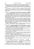 giornale/TO00182537/1934/unico/00000806