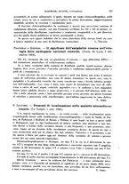 giornale/TO00182537/1934/unico/00000807