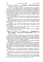 giornale/TO00182537/1934/unico/00000808